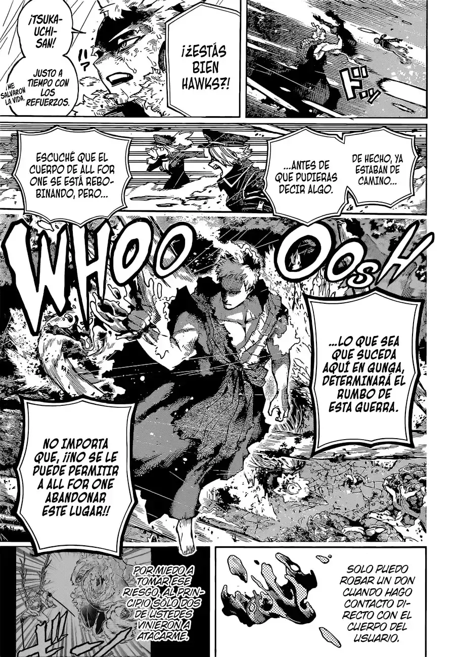 Capitulo 381 page 4