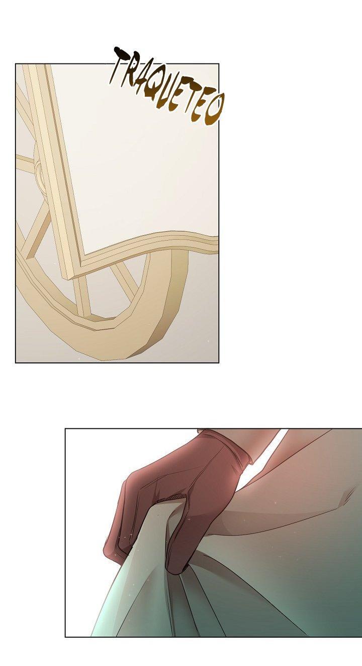 Capitulo 15 page 63