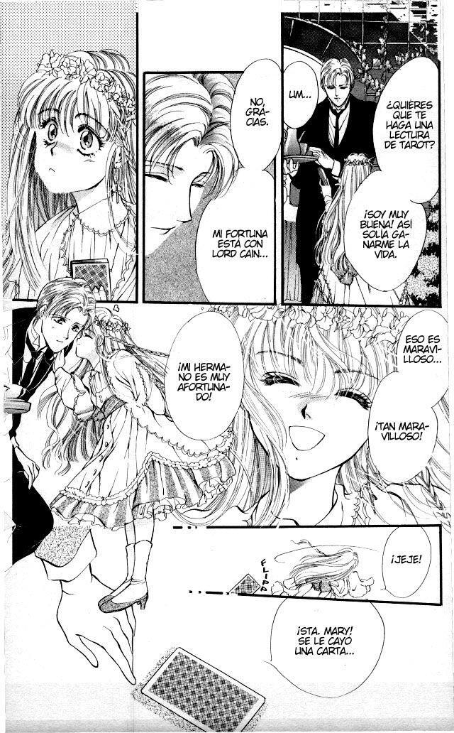 Capitulo 7 page 40