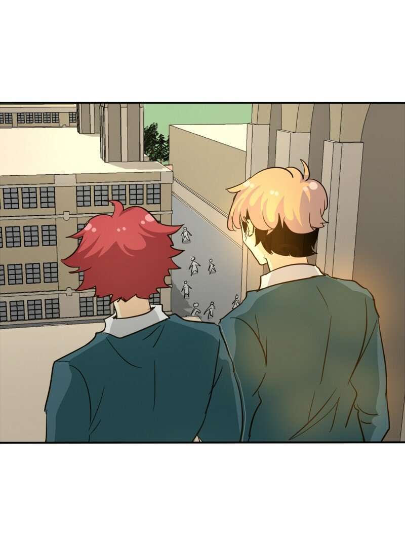 Capitulo 153 page 60