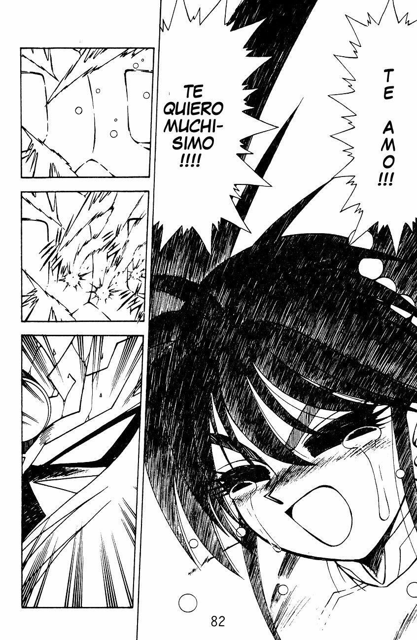 Capitulo 44 page 34