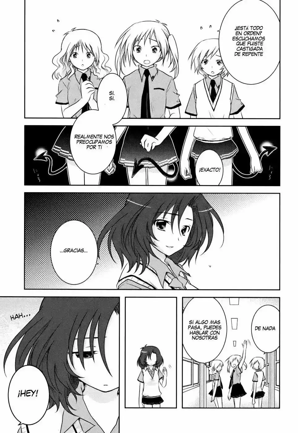 Capitulo 2 page 5