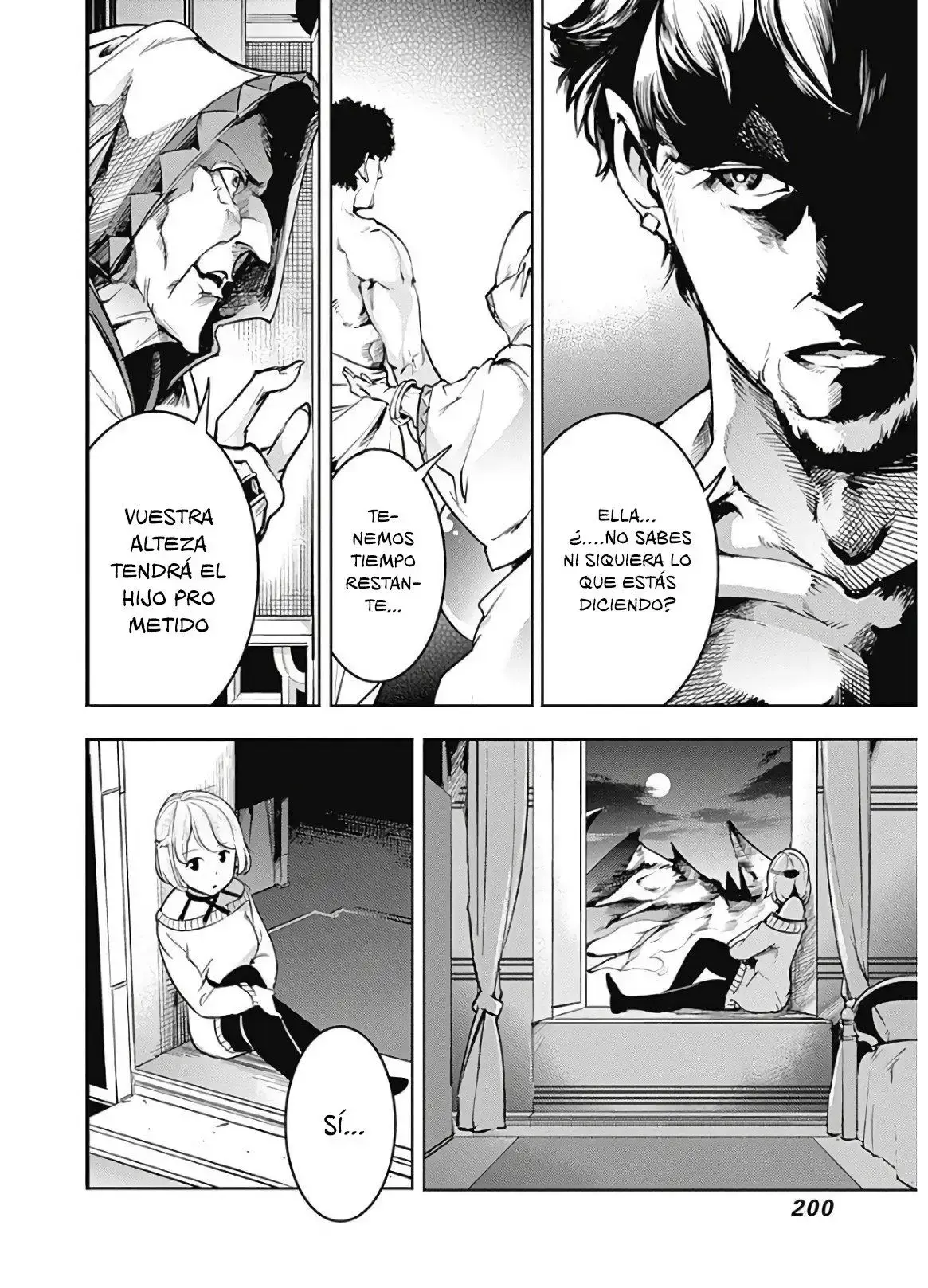 Capitulo 17 page 49