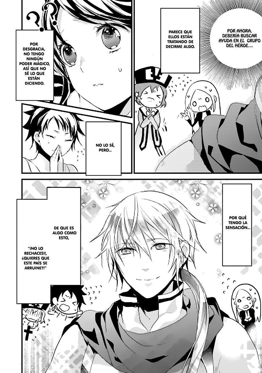 Capitulo 2 page 3