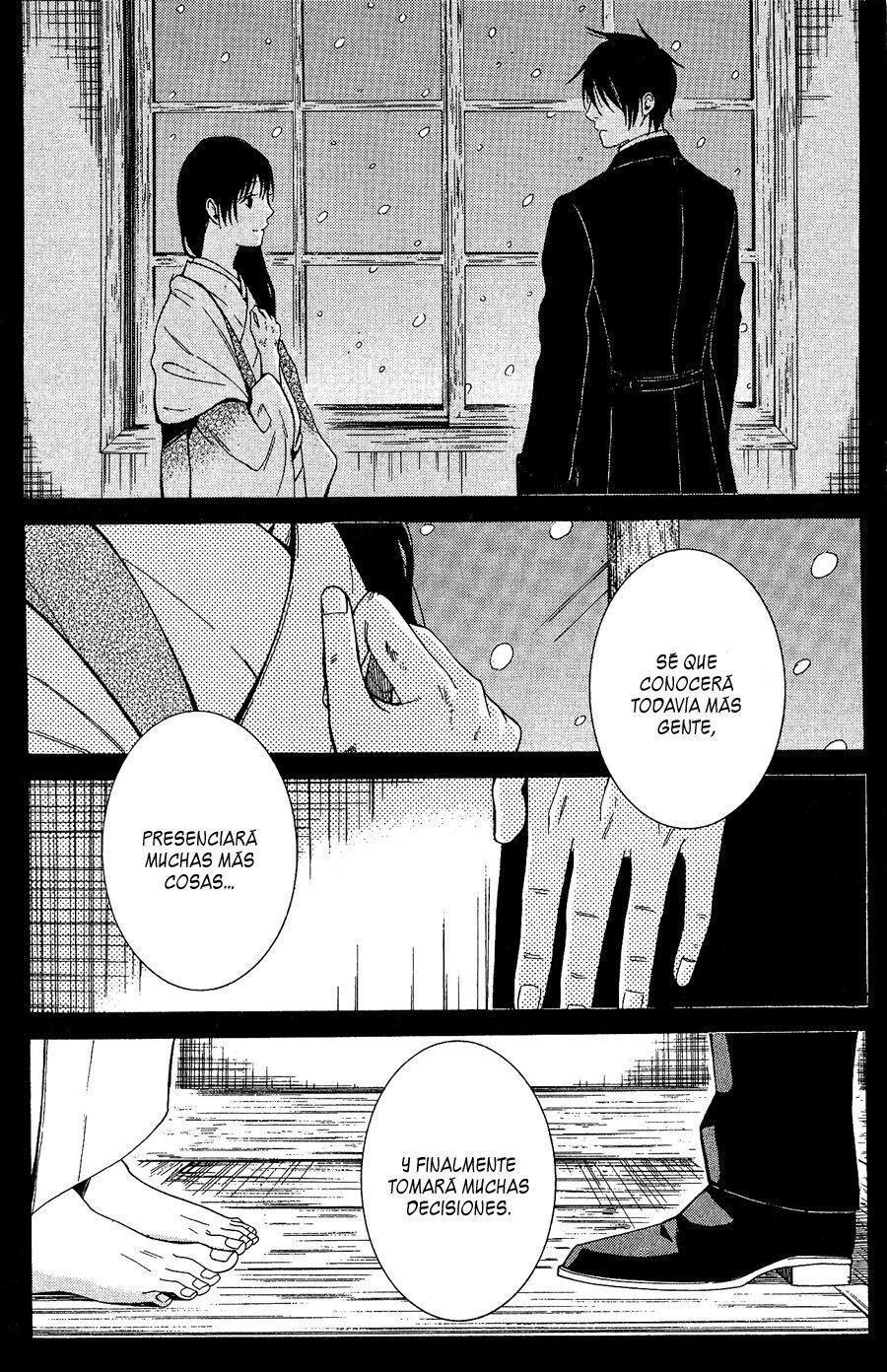 Capitulo 9 page 21
