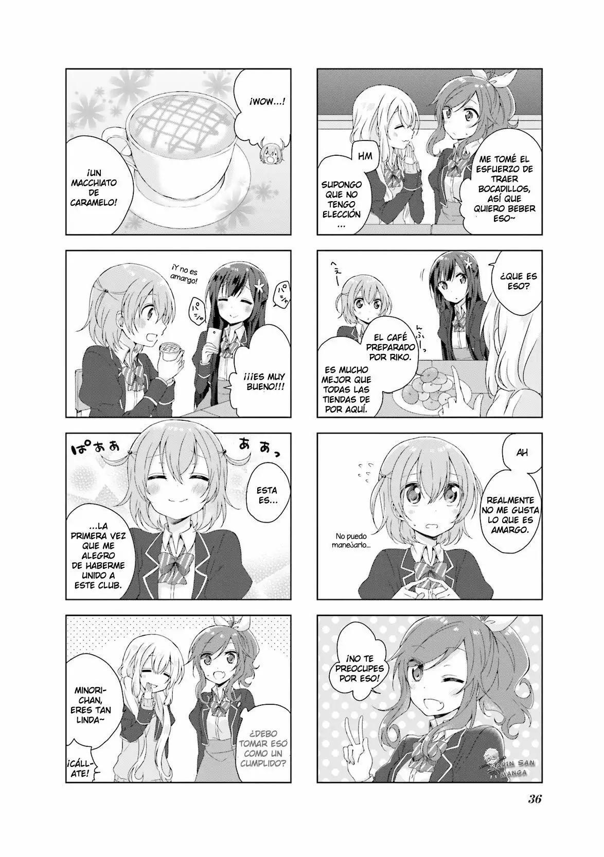 Capitulo 3 page 5