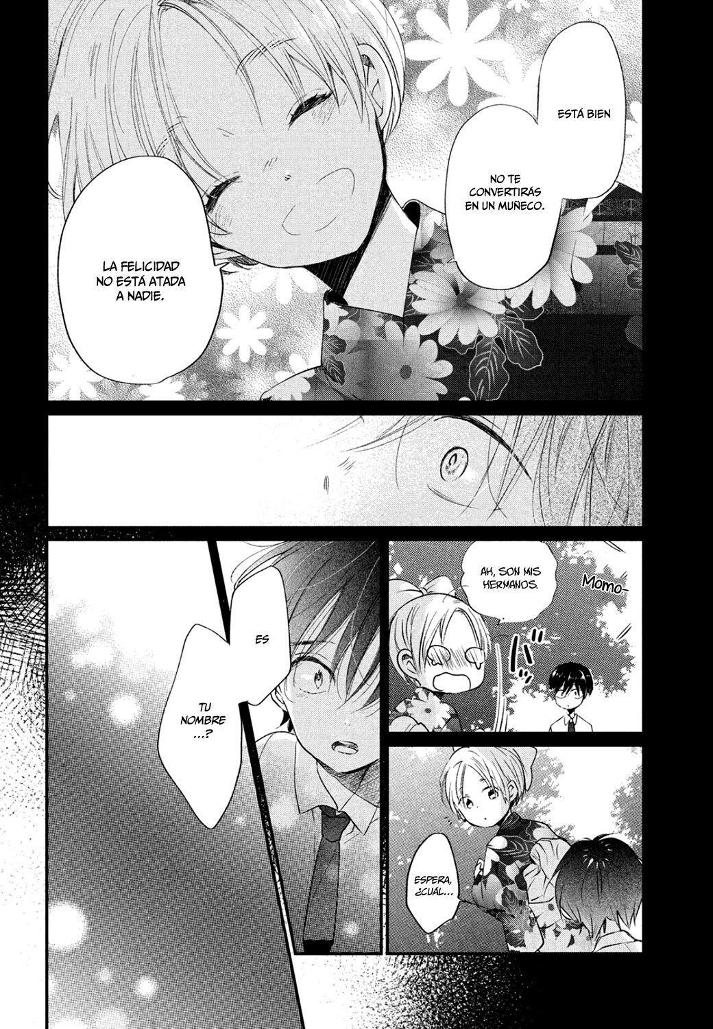 Capitulo 4 page 27