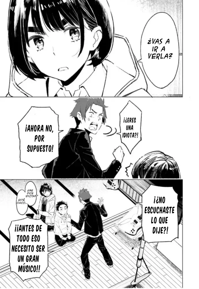 Capitulo 4 page 26