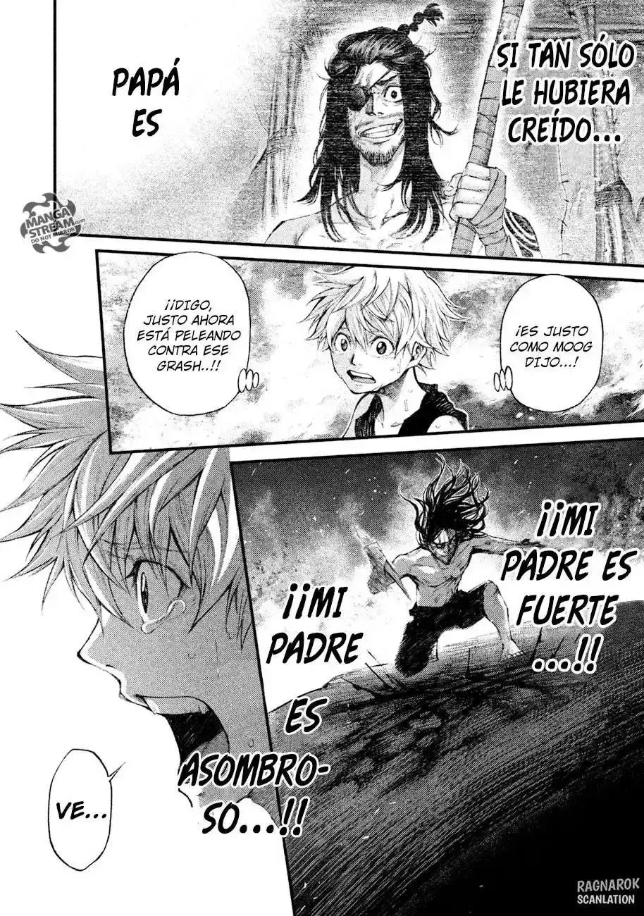 Capitulo 7 page 8