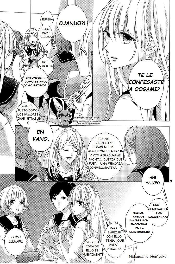 Capitulo 8 page 4
