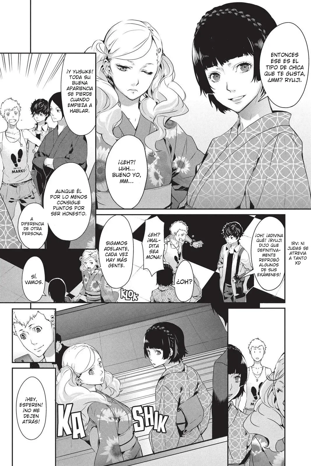 Capitulo 36 page 6