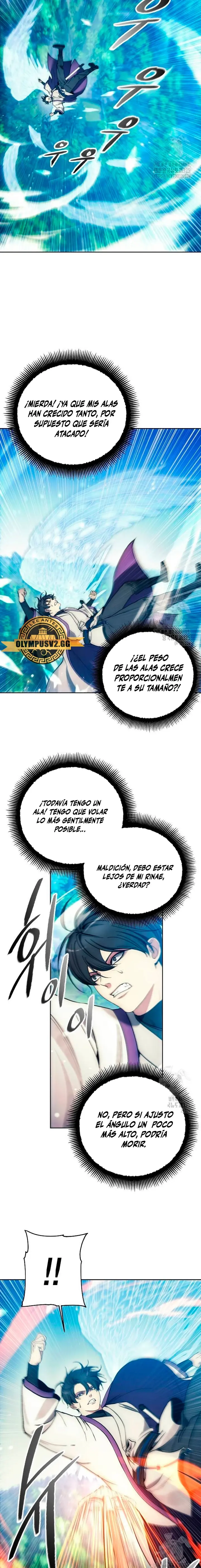 Capitulo 129 page 13