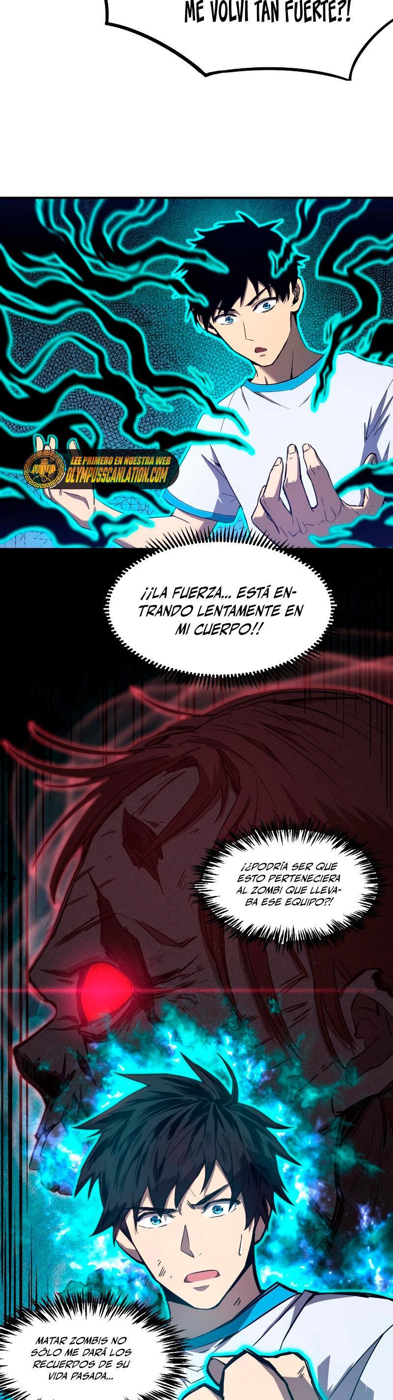 Capitulo 1 page 66