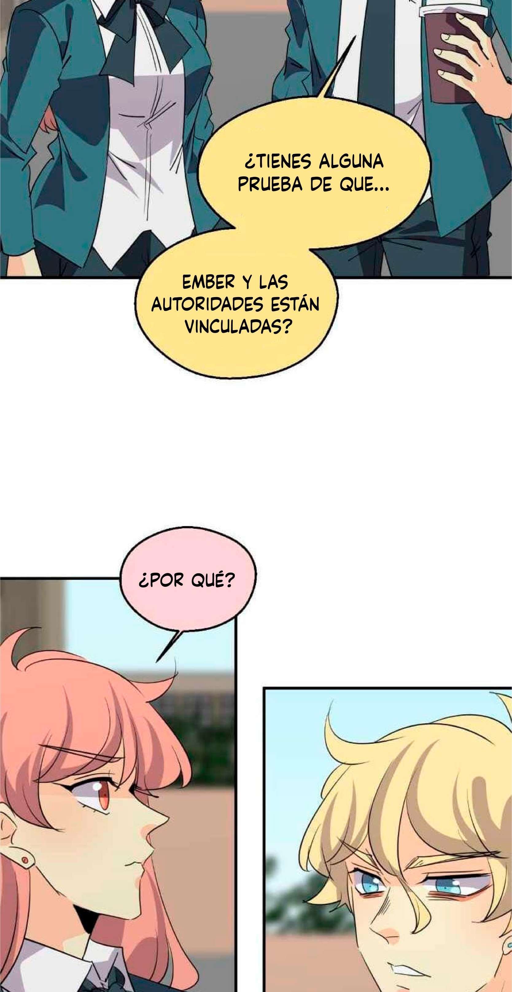 Capitulo 334 page 33
