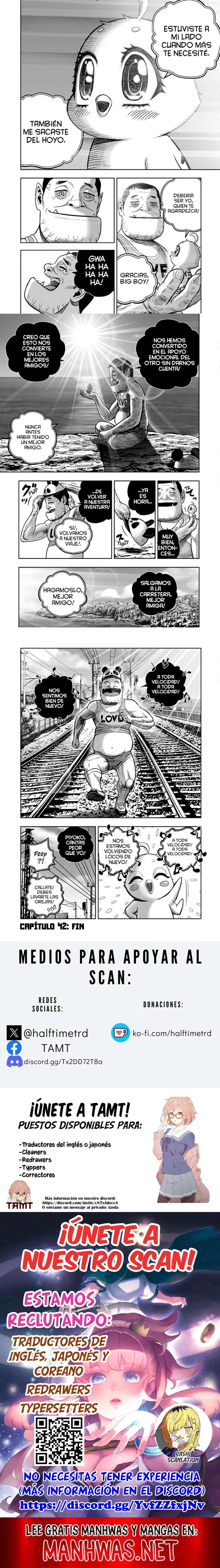 Capitulo 42 page 8