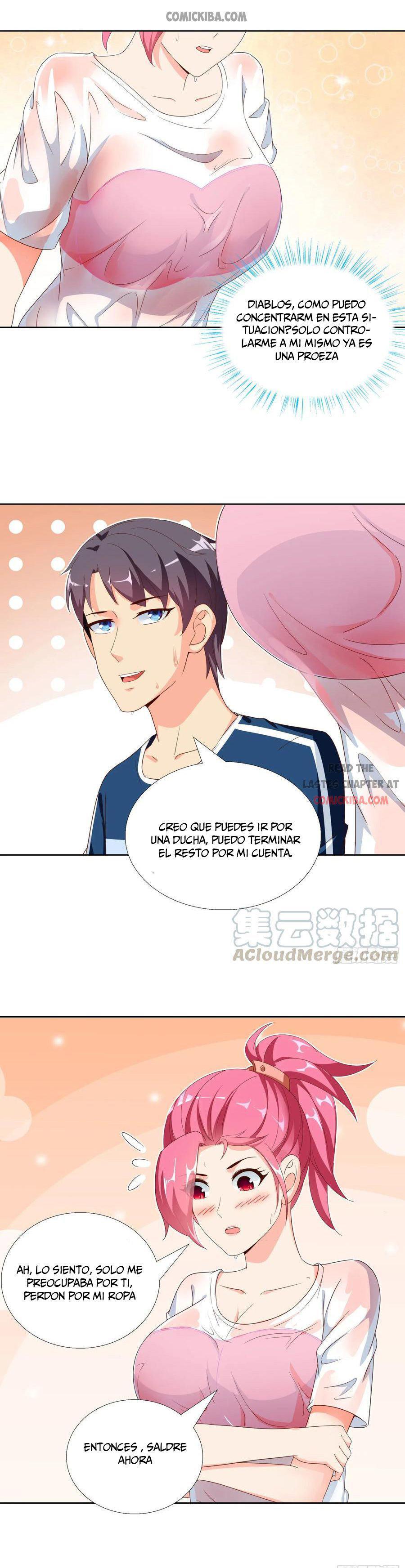 Capitulo 44 page 7