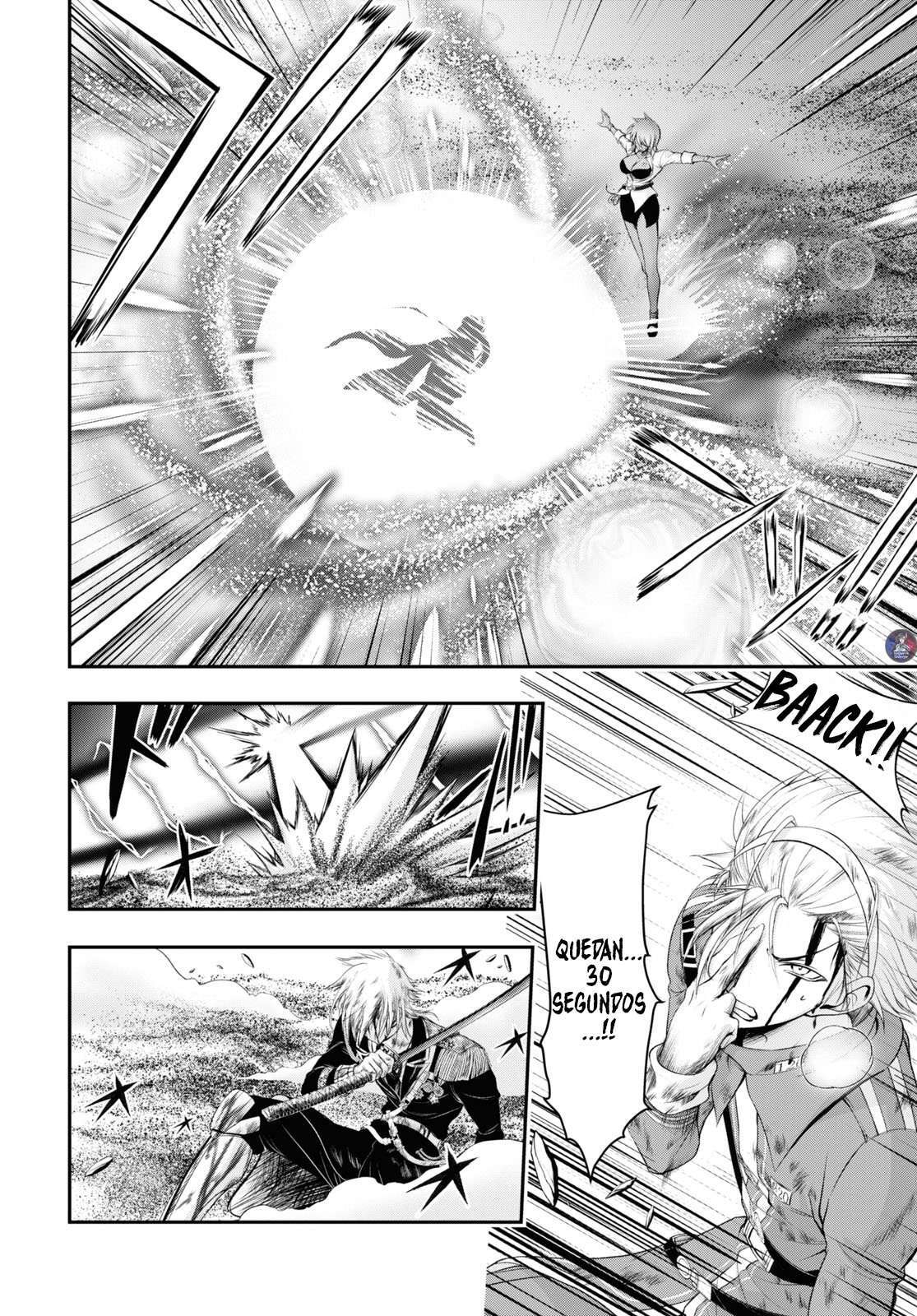Capitulo 75 page 24