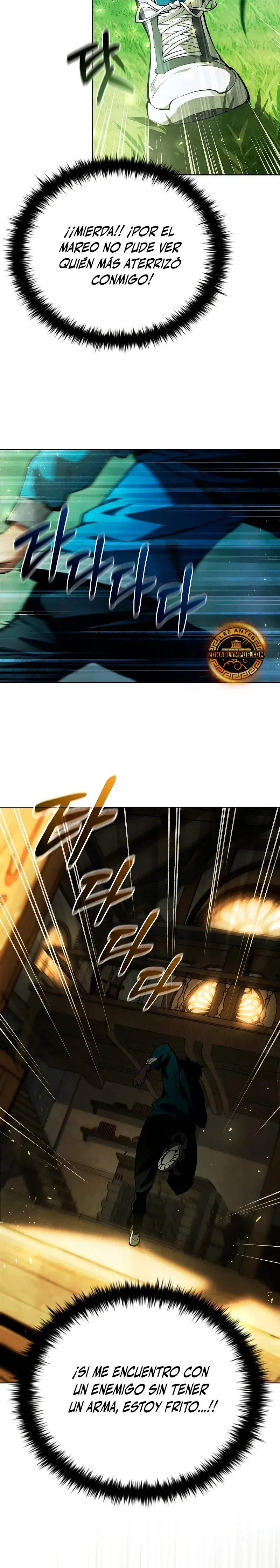Capitulo 2 page 29