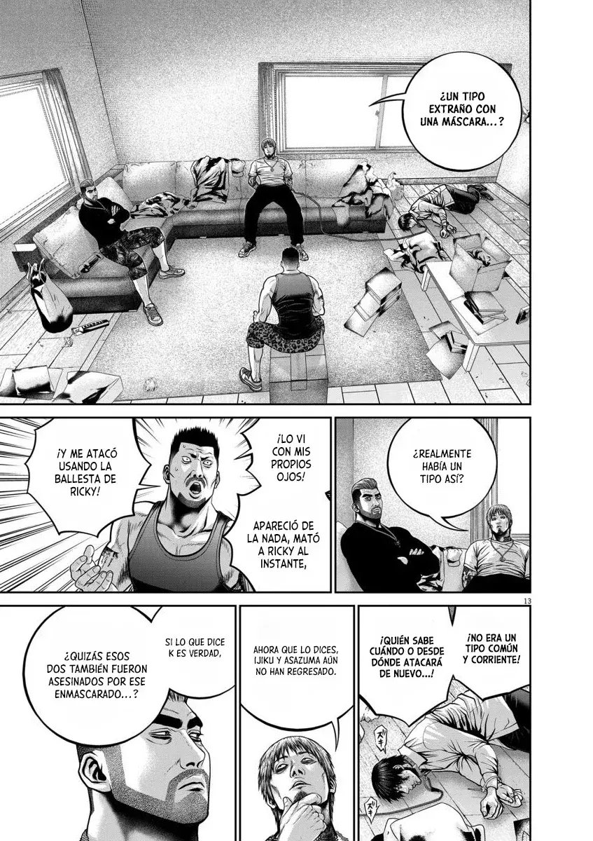 Capitulo 5 page 16