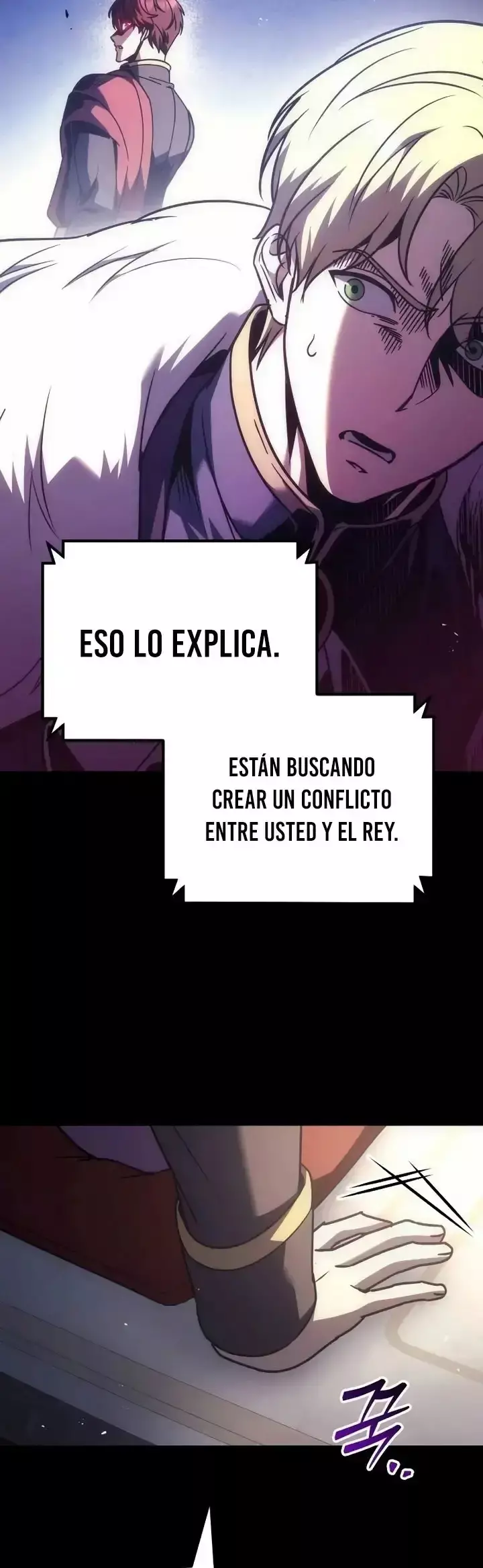 Capitulo 125 page 48