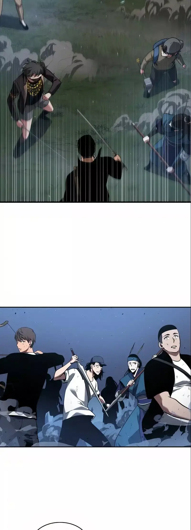 Capitulo 60 page 38