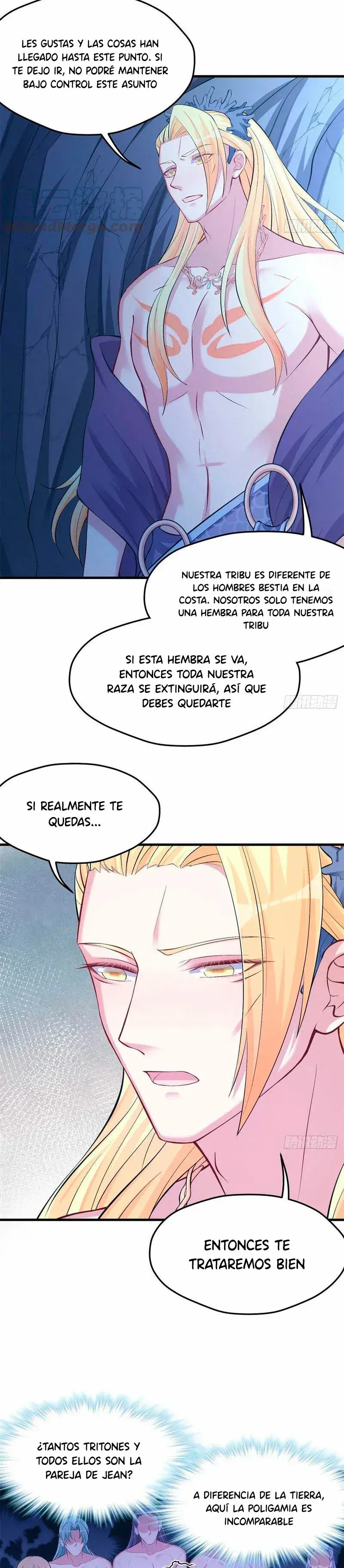 Capitulo 217 page 3