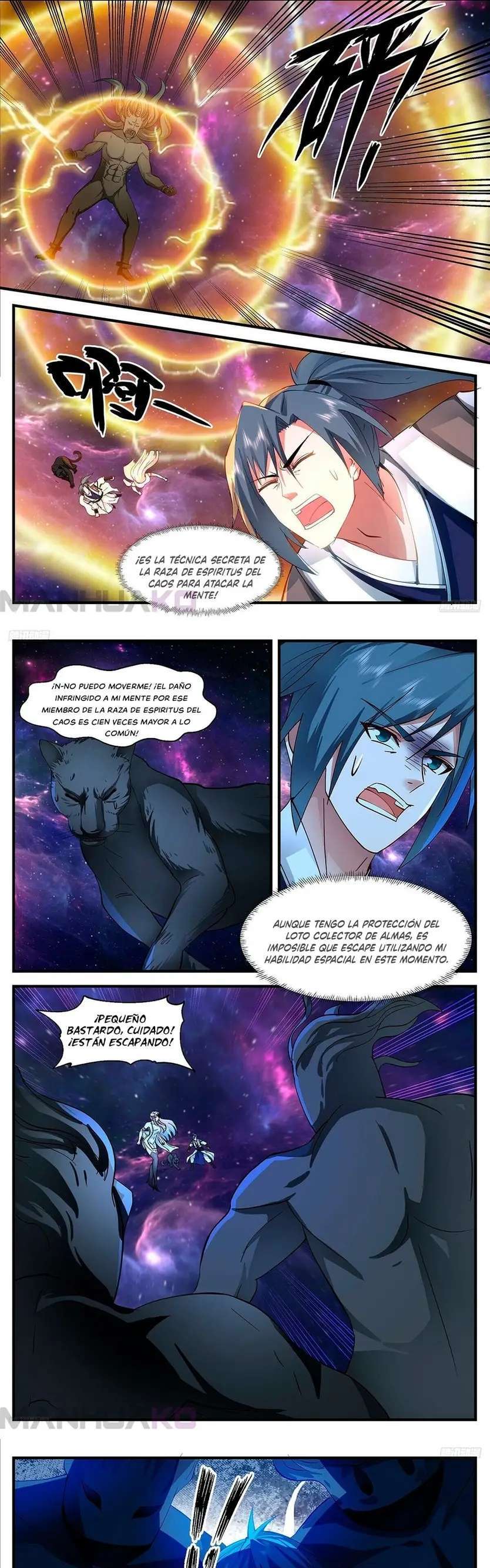 Capitulo 3539 page 4
