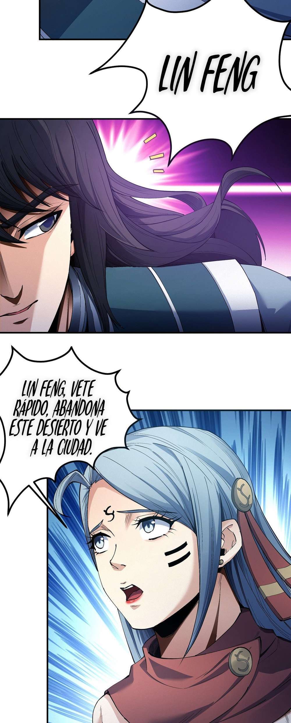 Capitulo 287 page 18