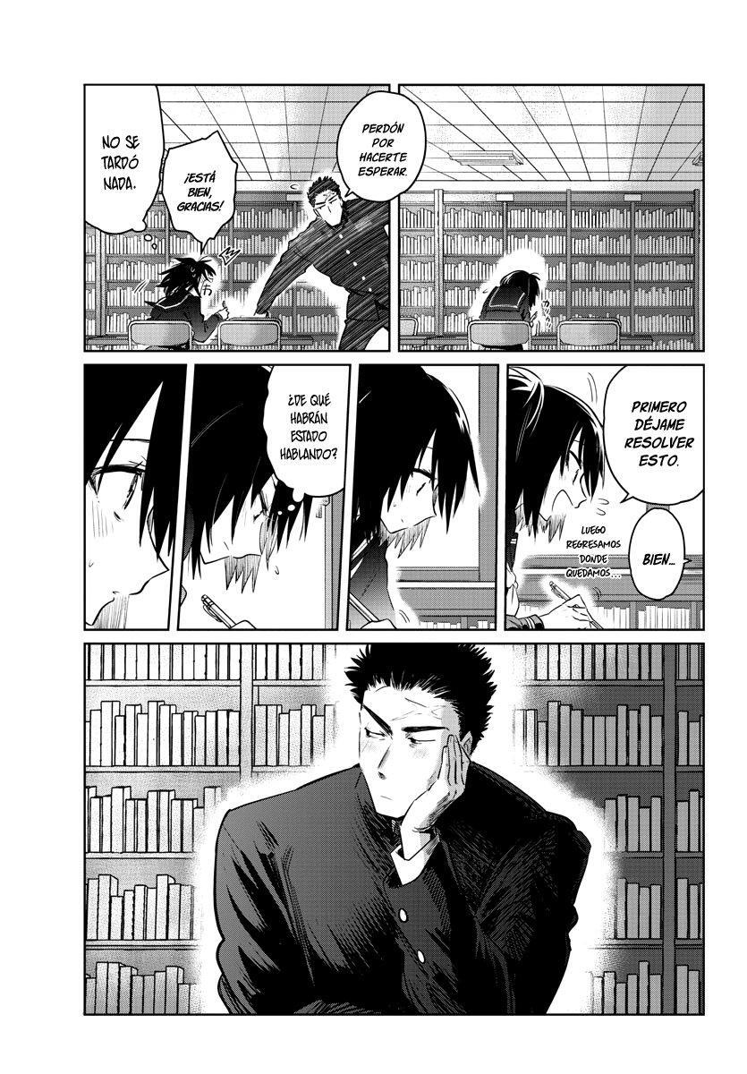 Capitulo 32 page 10