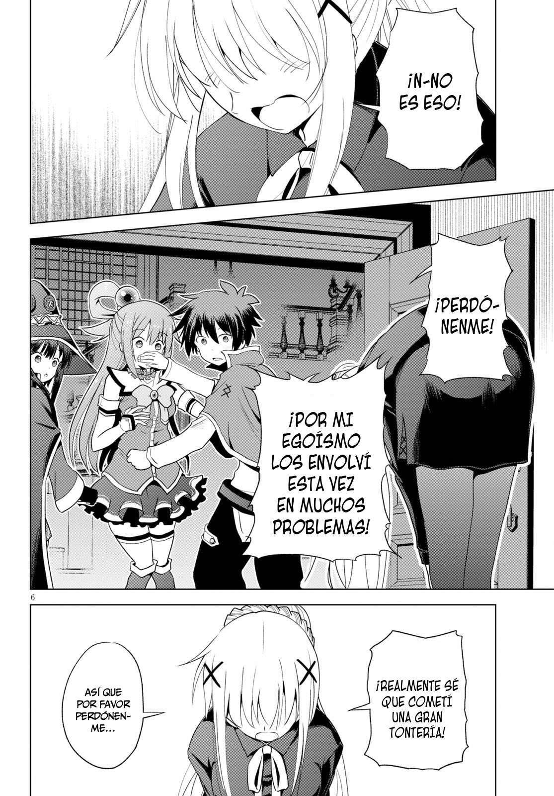 Capitulo 79 page 7
