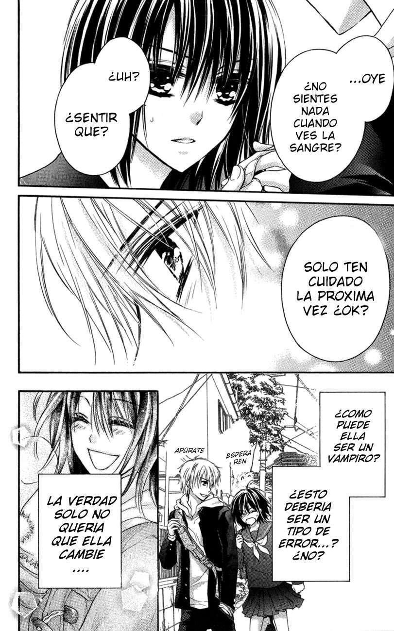 Capitulo 6 page 8