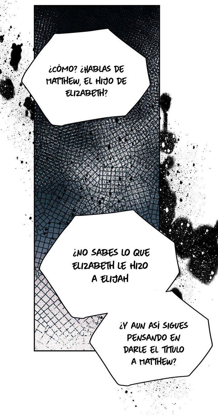 Capitulo 92 page 54