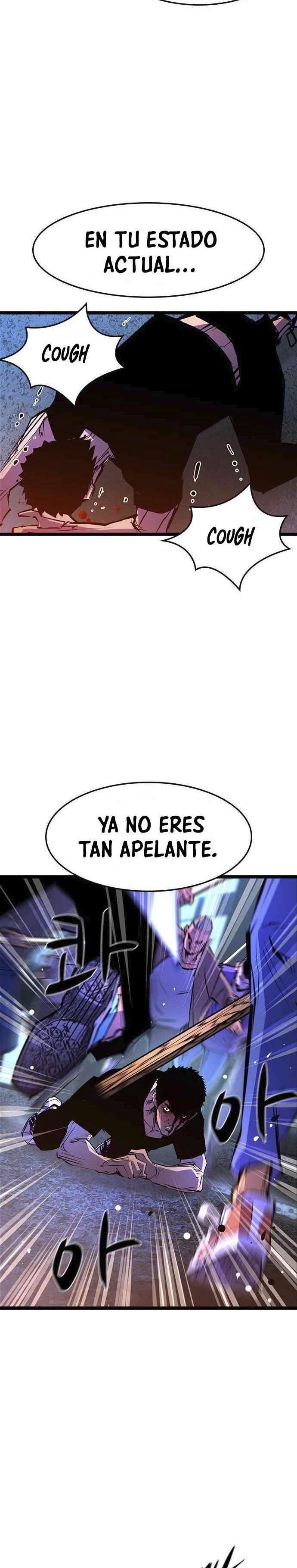 Capitulo 77 page 11