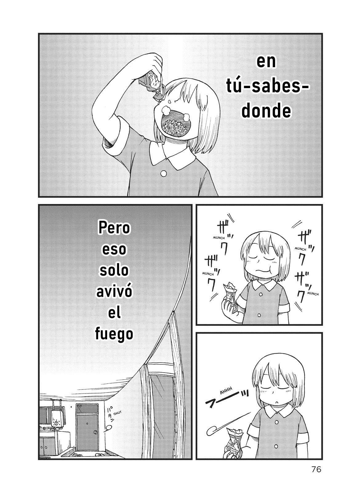 Capitulo 86 page 8