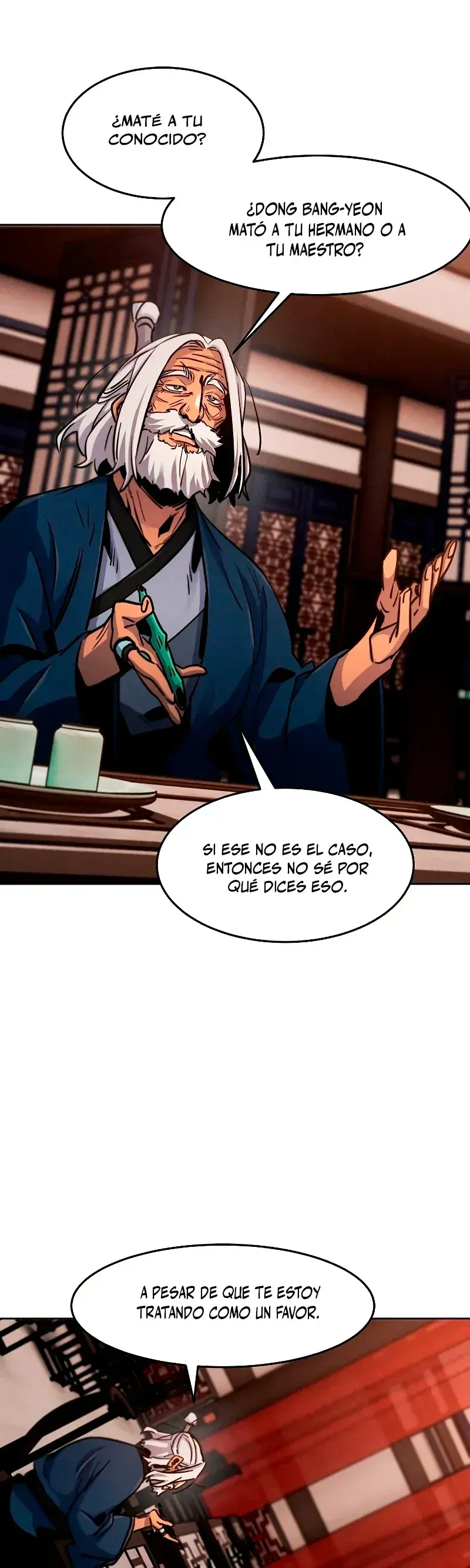 Capitulo 69 page 43