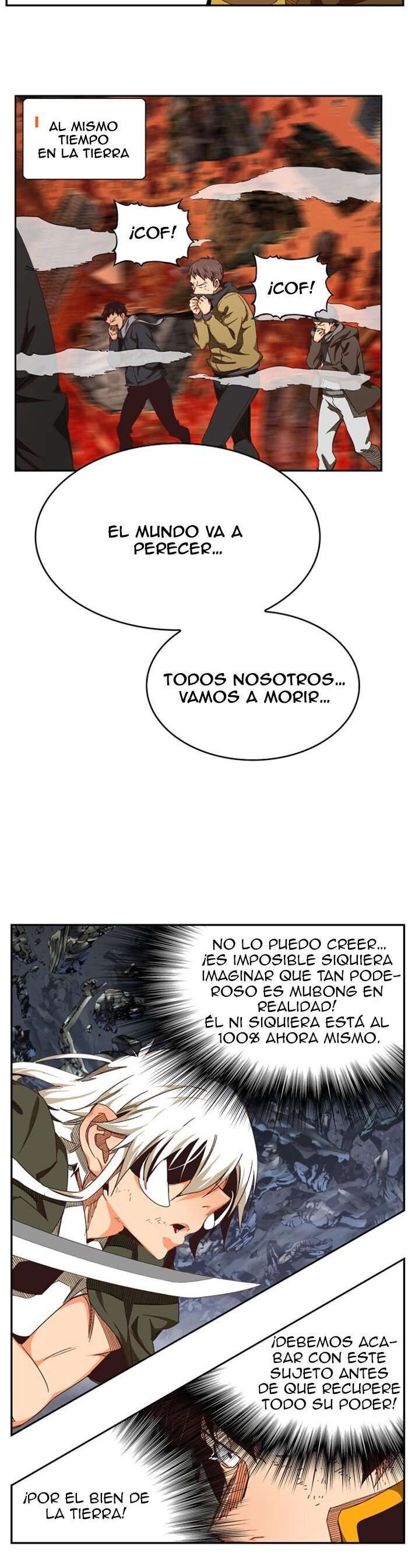 Capitulo 528 page 12