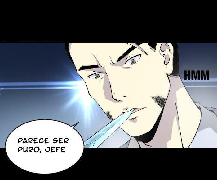 Capitulo 1 page 18