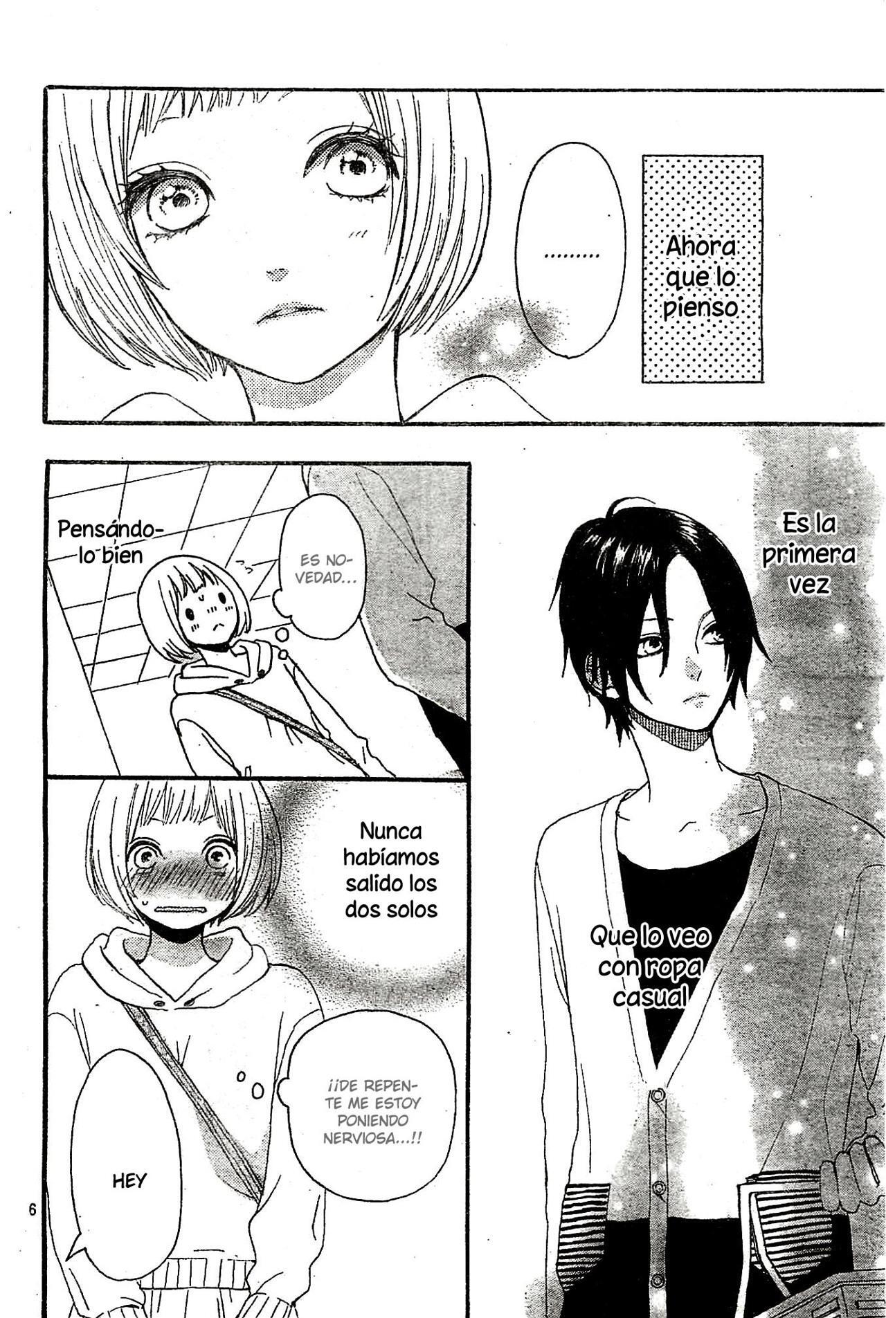 Capitulo 4 page 6