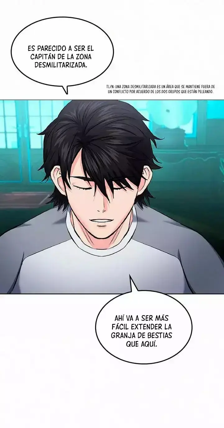Capitulo 70 page 13