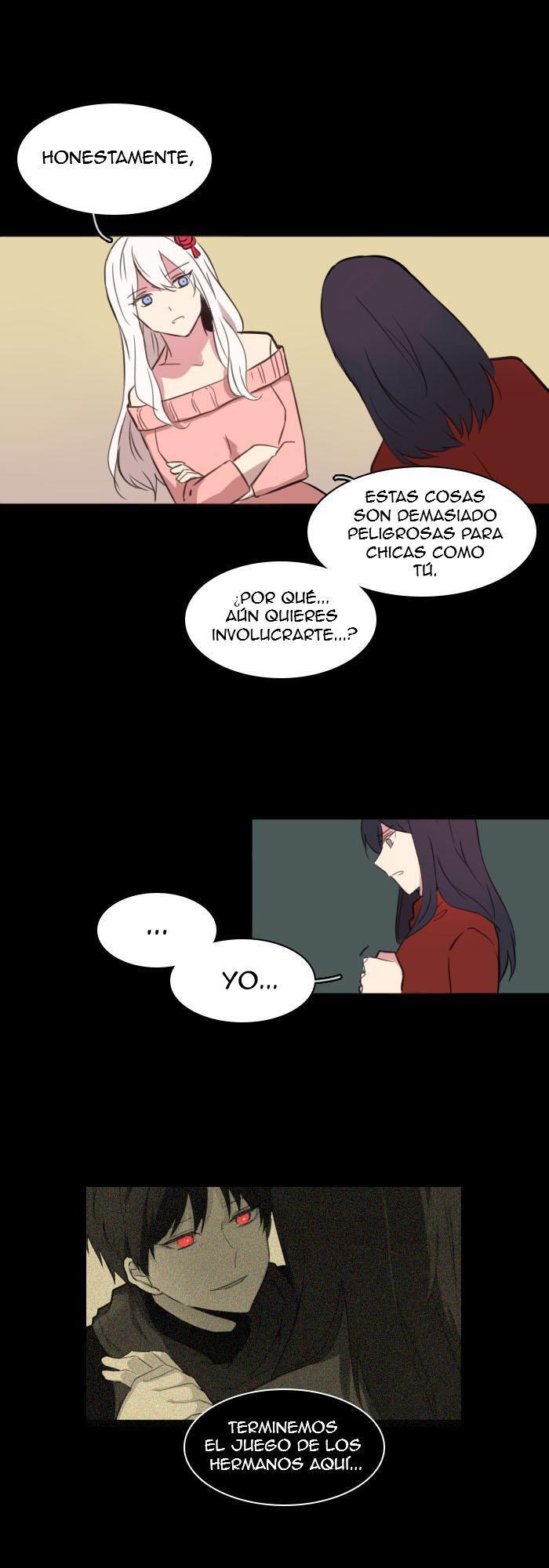 Capitulo 92 page 27
