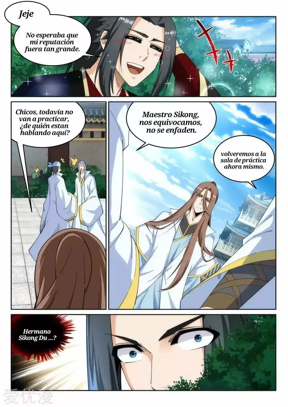Capitulo 184 page 3