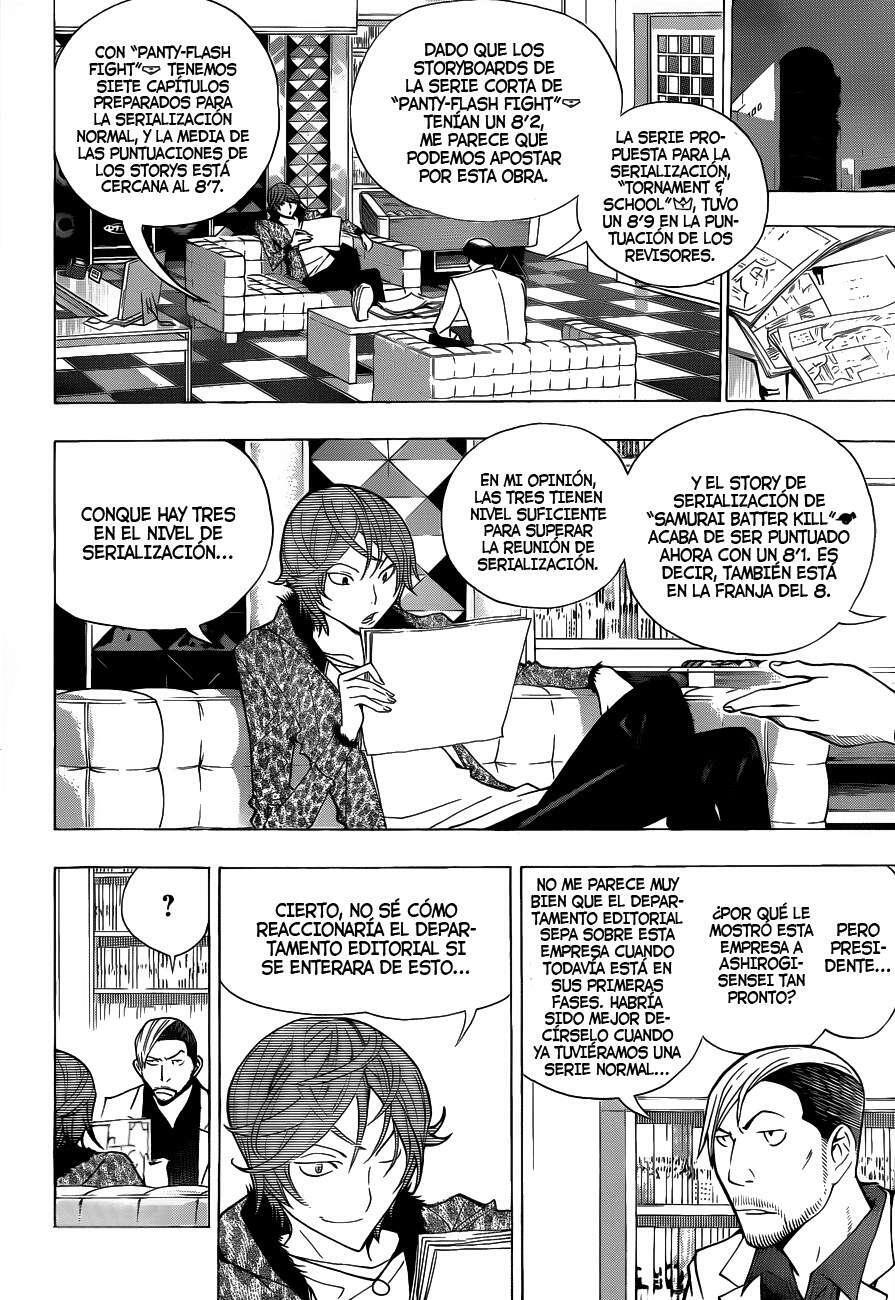 Capitulo 146 page 4