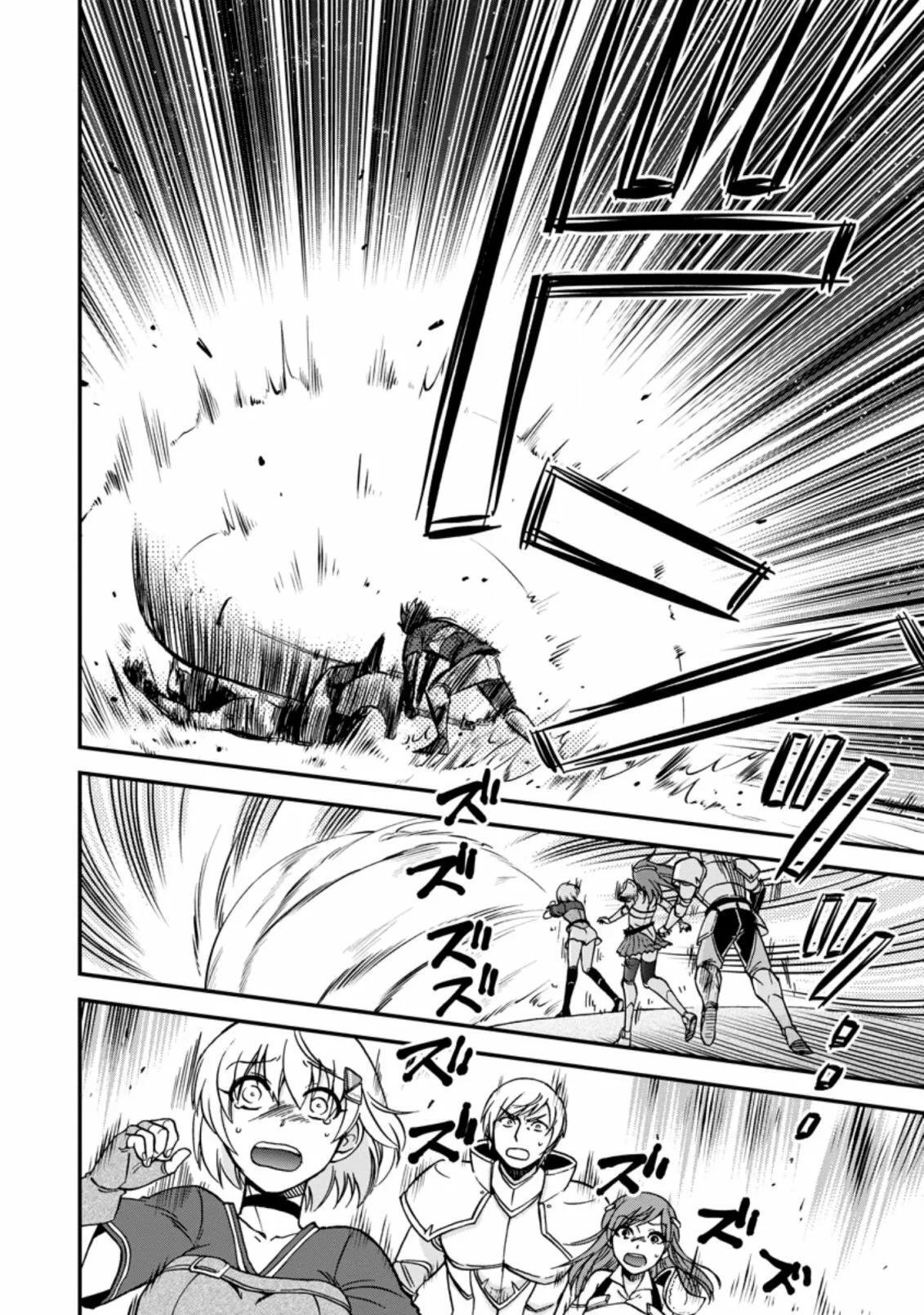 Capitulo 30.10 page 11