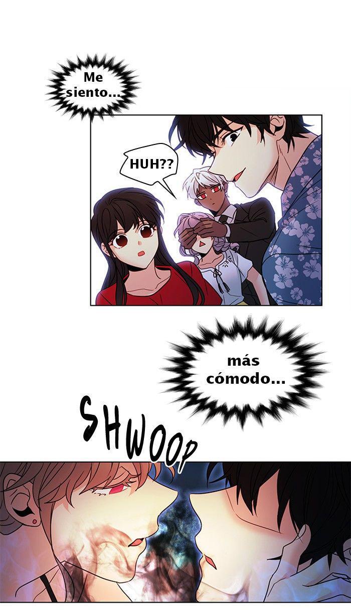 Capitulo 117 page 19