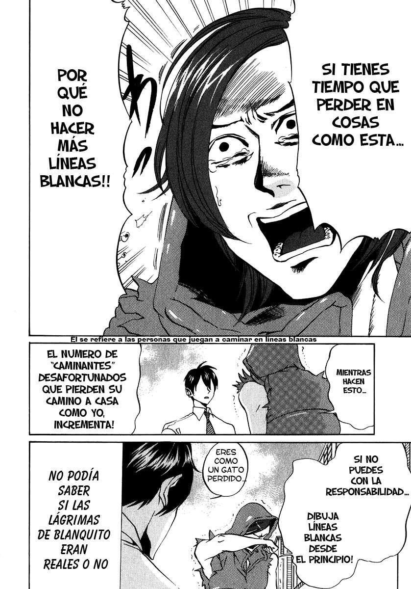 Capitulo 94 page 6