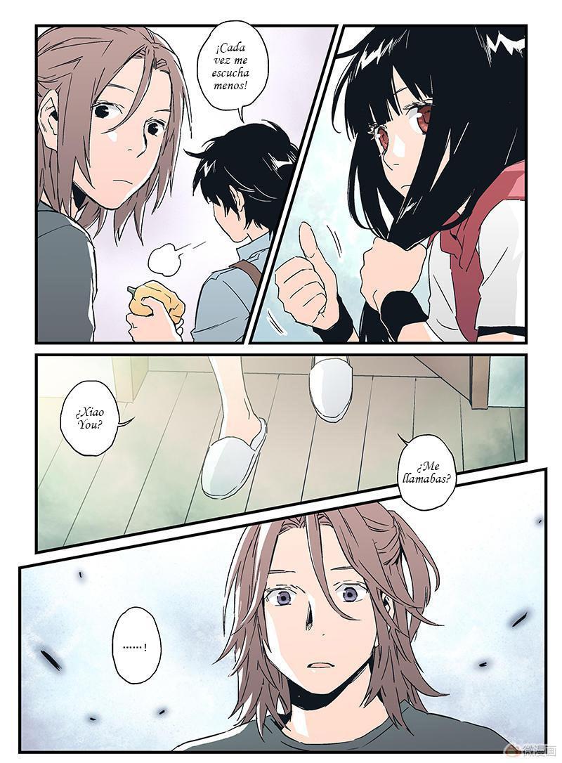 Capitulo 47 page 7