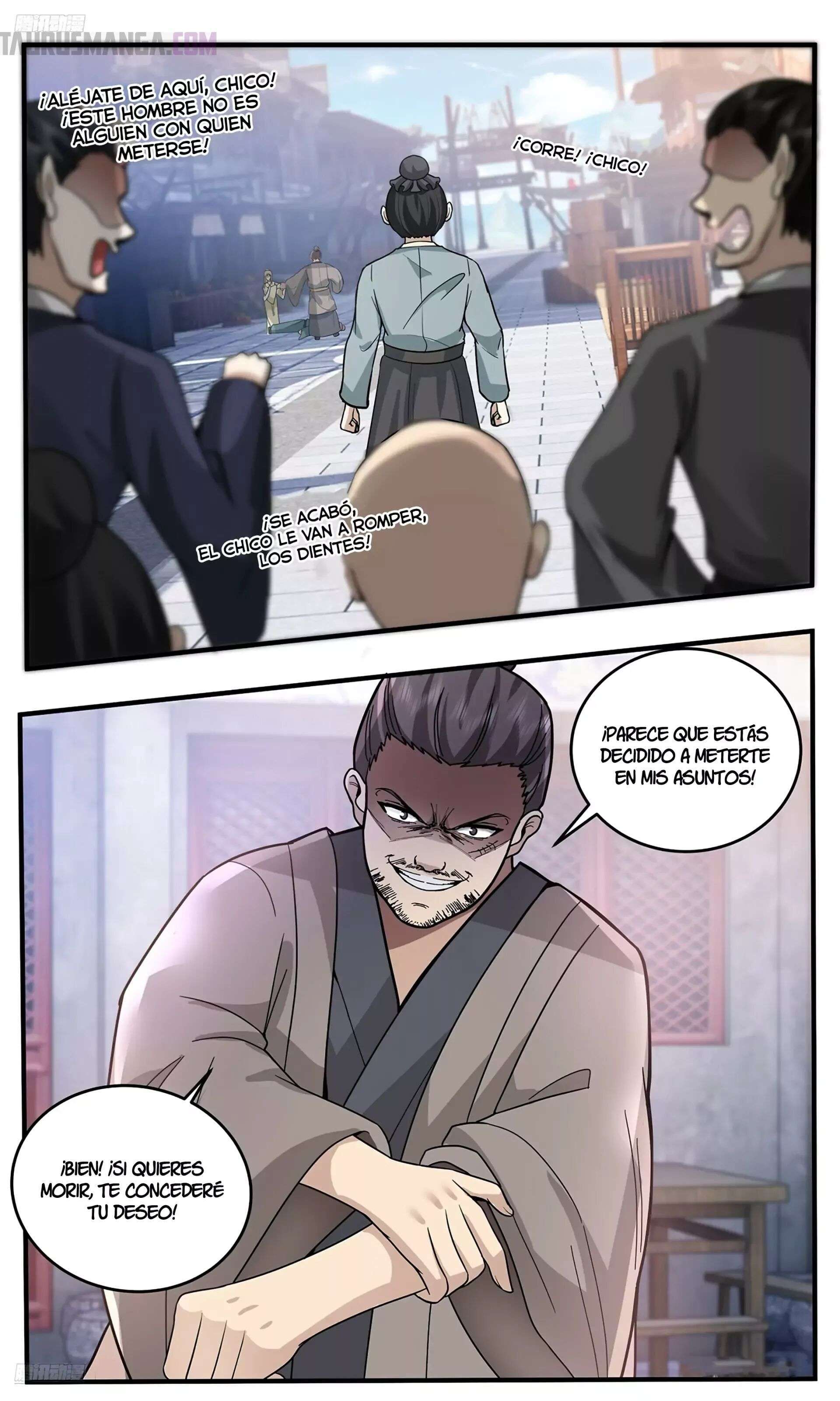Capitulo 3795 page 4