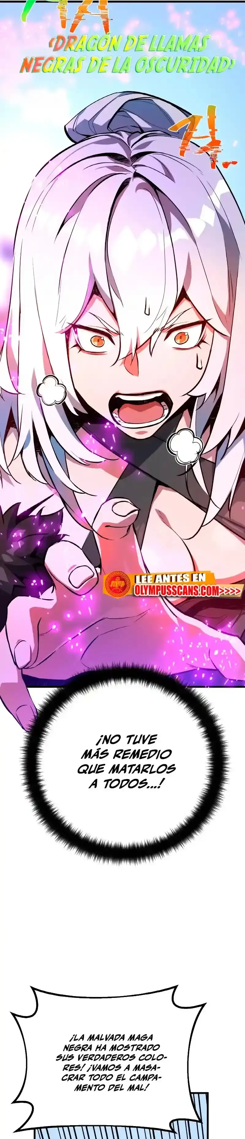 Capitulo 35 page 37