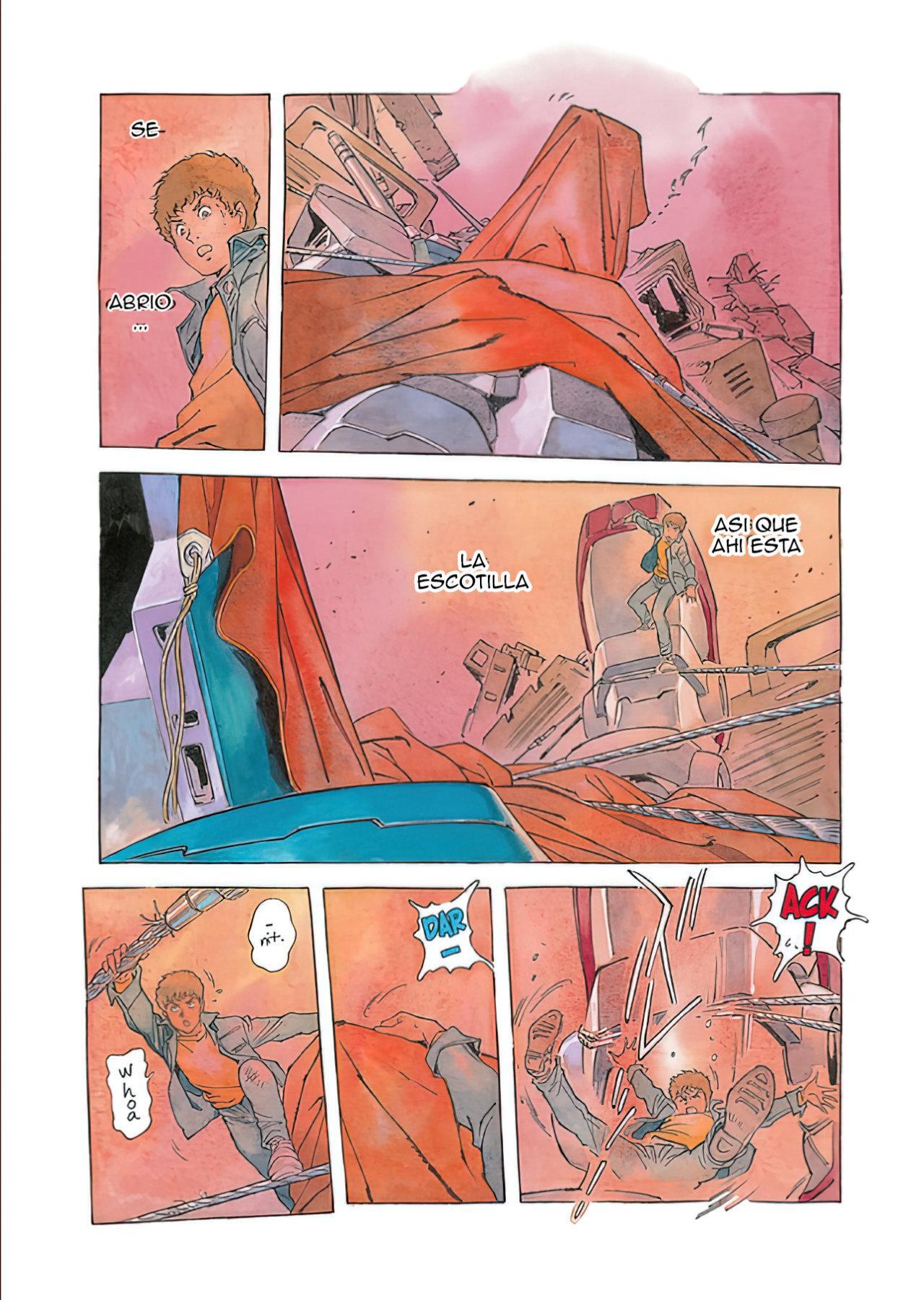 Capitulo 3 page 8