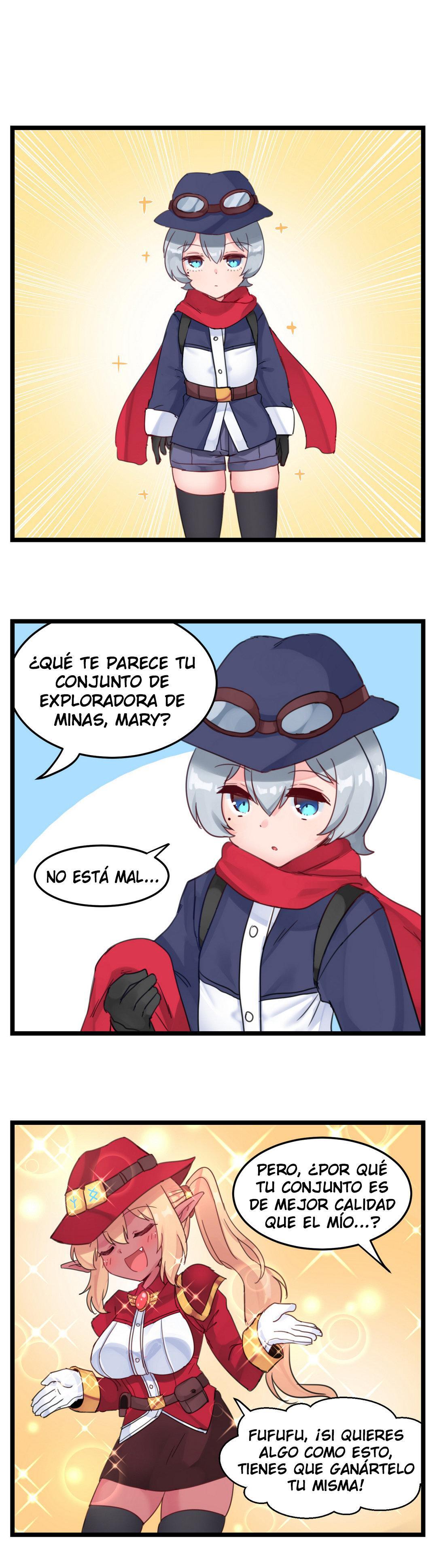 Capitulo 17 page 1